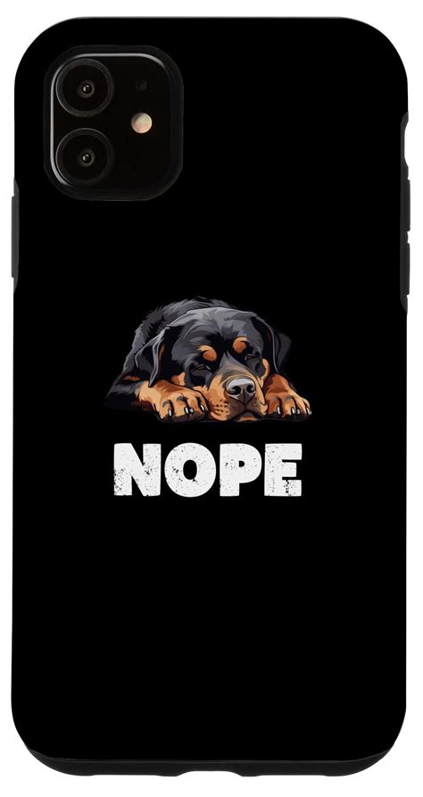 givenchy rottweiler iphone x case|Printed Iphone X cover .